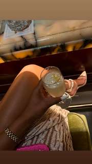 Kaychelle Dabney feet photo thumbnail