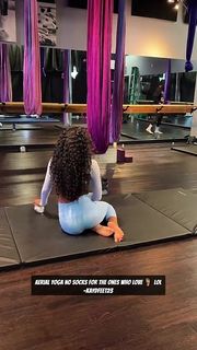 Kaychelle Dabney feet photo thumbnail