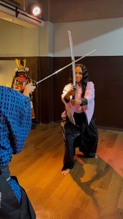 Kaychelle Dabney feet photo thumbnail