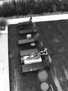 Kaychelle Dabney feet photo thumbnail