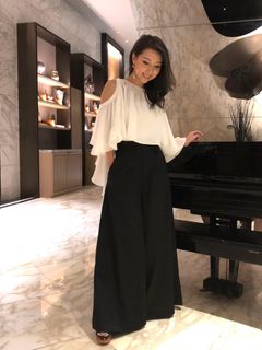 Kayee Tam feet photo 7