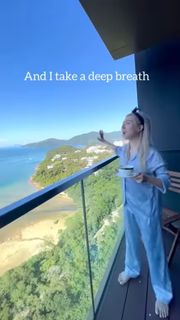 Kayee Tam feet photo 11