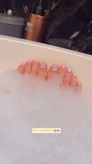 Kayee Tam feet photo 18