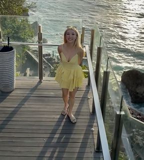 Kayee Tam feet photo 15