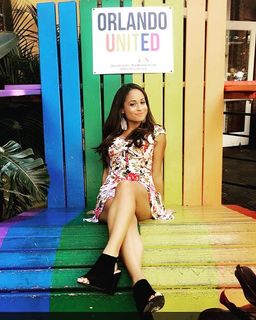 Kayla Becker feet photo thumbnail