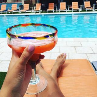 Kayla Becker feet photo thumbnail