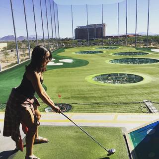 Kayla Becker feet photo thumbnail