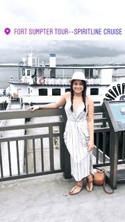 Kayla Becker feet photo thumbnail