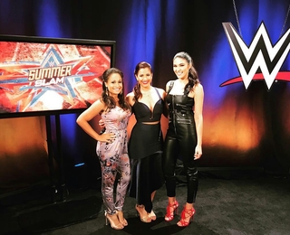 Kayla Becker feet photo thumbnail