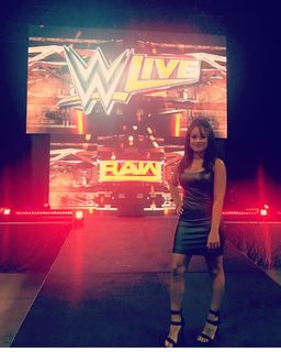 Kayla Becker feet photo thumbnail