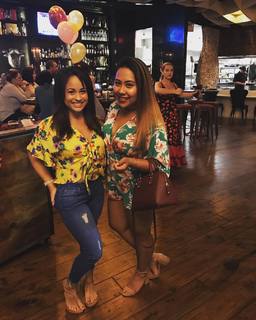 Kayla Becker feet photo thumbnail