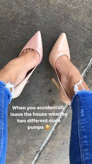 Kayla Becker feet photo thumbnail