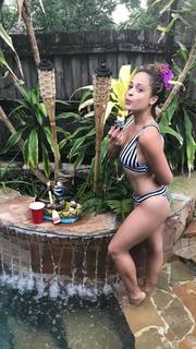 Kayla Becker feet photo thumbnail