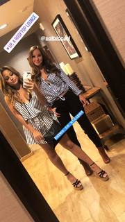 Kayla Becker feet photo thumbnail