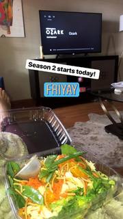 Kayla Becker feet photo thumbnail