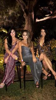 Kayla Becker feet photo thumbnail