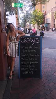 Kayla Becker feet photo thumbnail