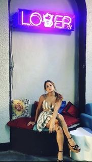 Kayla Becker feet photo thumbnail