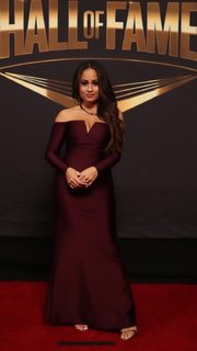 Kayla Becker feet photo thumbnail