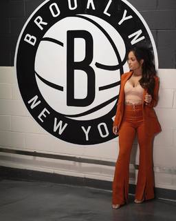 Kayla Becker feet photo thumbnail