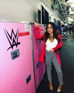 Kayla Becker feet photo thumbnail