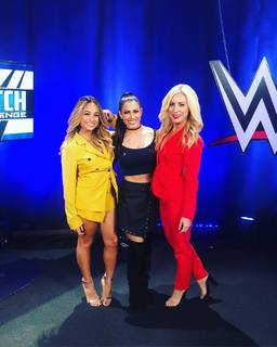 Kayla Becker feet photo thumbnail