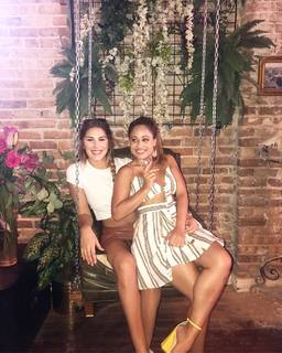 Kayla Becker feet photo thumbnail