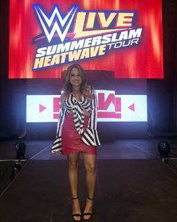 Kayla Becker feet photo thumbnail