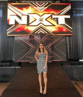 Kayla Becker feet photo thumbnail