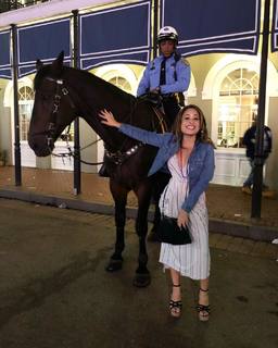 Kayla Becker feet photo thumbnail