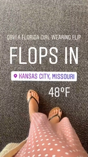 Kayla Becker feet photo thumbnail