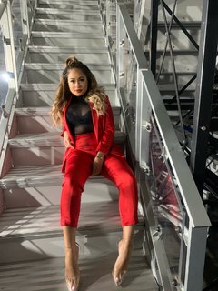 Kayla Becker feet photo thumbnail