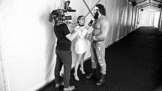 Kayla Becker feet photo thumbnail