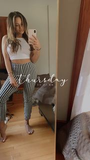 Kayla Becker feet photo thumbnail