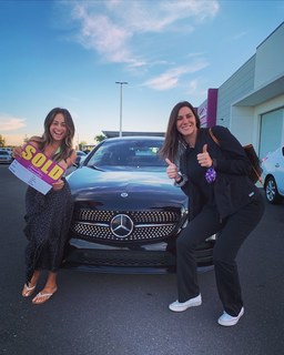 Kayla Becker feet photo thumbnail