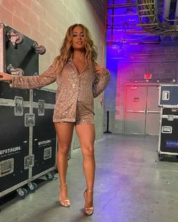 Kayla Becker feet photo thumbnail