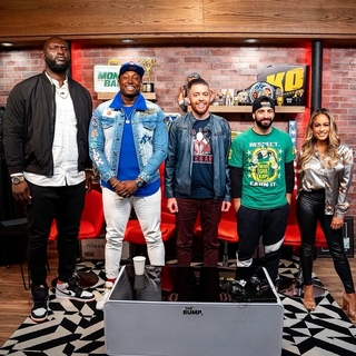 Kayla Becker feet photo thumbnail