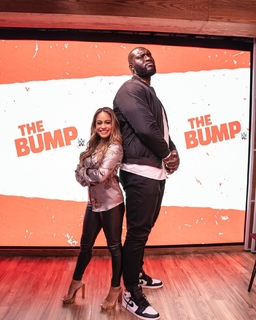 Kayla Becker feet photo thumbnail