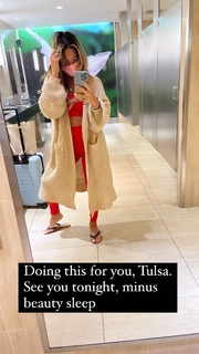 Kayla Becker feet photo thumbnail