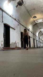 Kayla Becker feet photo thumbnail