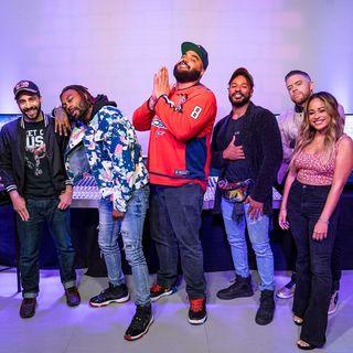 Kayla Becker feet photo thumbnail