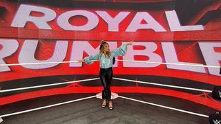 Kayla Becker feet photo thumbnail