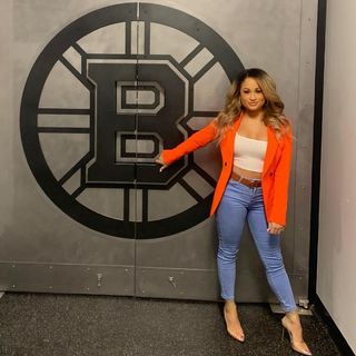 Kayla Becker feet photo thumbnail