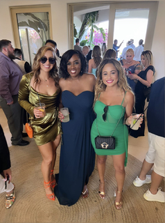 Kayla Becker feet photo thumbnail