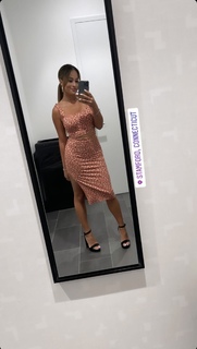 Kayla Becker feet photo thumbnail