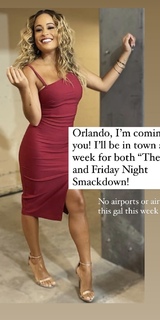 Kayla Becker feet photo thumbnail