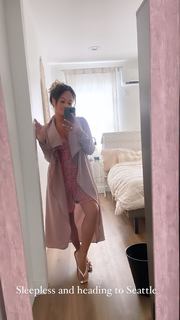 Kayla Becker feet photo thumbnail