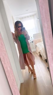 Kayla Becker feet photo thumbnail