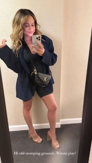 Kayla Becker feet photo thumbnail