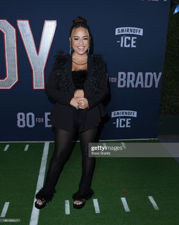 Kayla Becker feet photo thumbnail